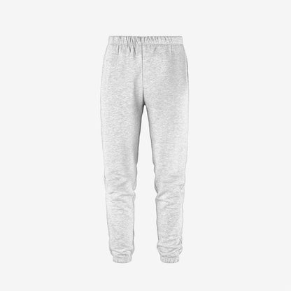 P0595Y - 24/7 Dash - Pantalon de Servêtement en Molleton pour Jeune