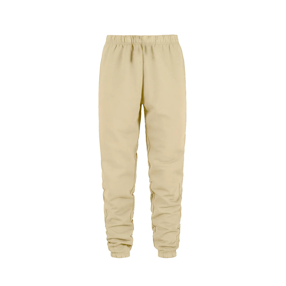 P0595Y - 24/7 Dash - Pantalon de Servêtement en Molleton pour Jeune