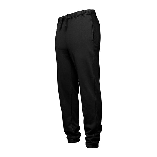 P00415 - 24/7 SUNDOWN - Vintage Wash Sweatpant
