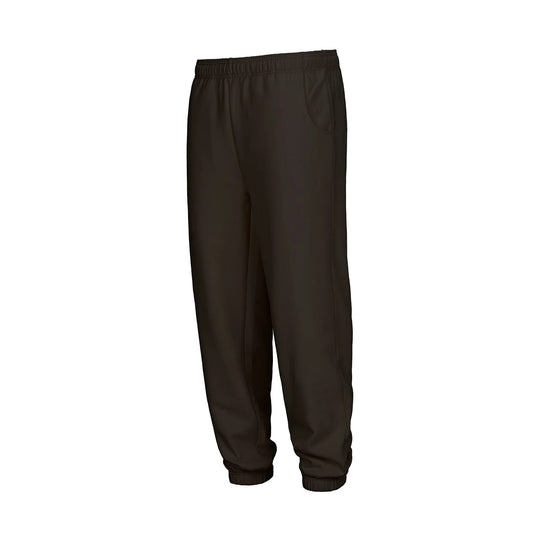 P00587 - 24/7 Legacy - Adult Sweatpant