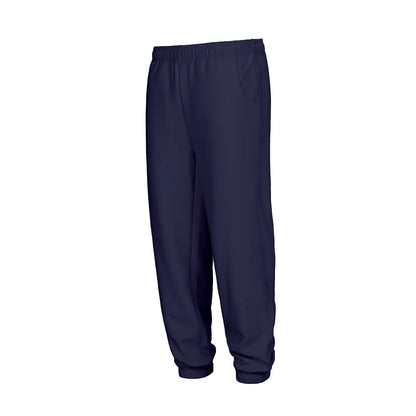 P00587 - 24/7 Legacy - Adult Sweatpant
