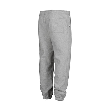 P00587 - 24/7 Legacy - Adult Sweatpant