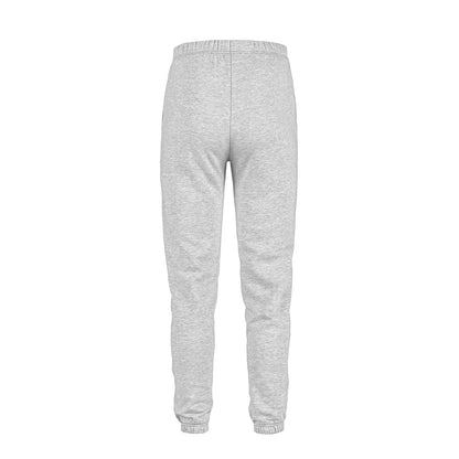 P0595Y - 24/7 Dash - Pantalon de Servêtement en Molleton pour Jeune