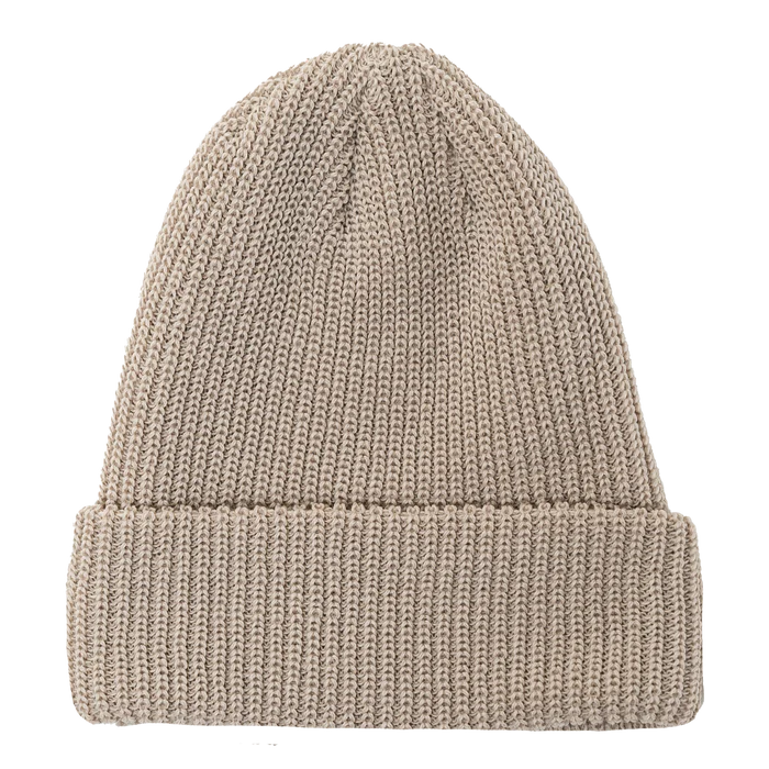 PADND -BEANIIEZ Accent