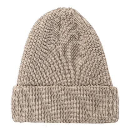 PADND -BEANIIEZ Accent