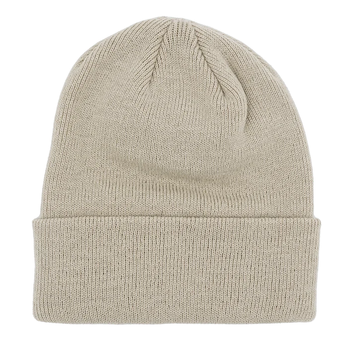 PADND -BEANIIEZ - OG