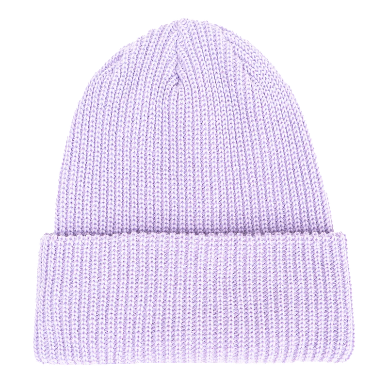 PADND -BEANIIEZ Accent