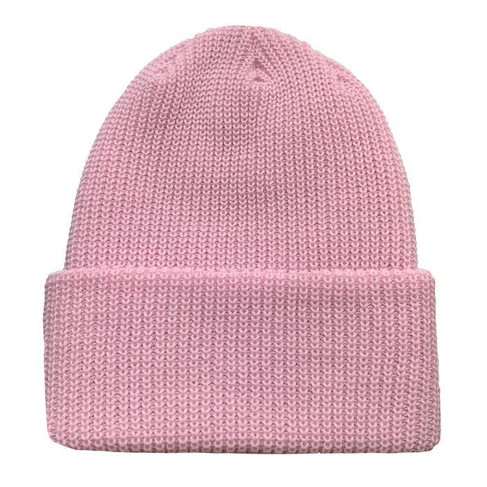 PADND -BEANIIEZ Accent