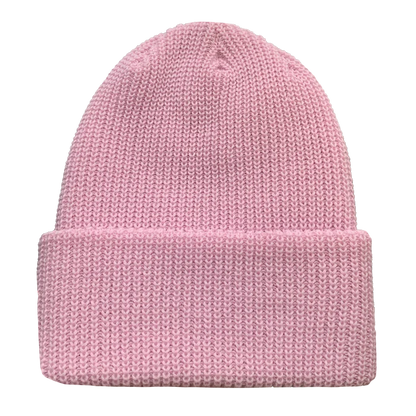 PADND -BEANIIEZ Accent