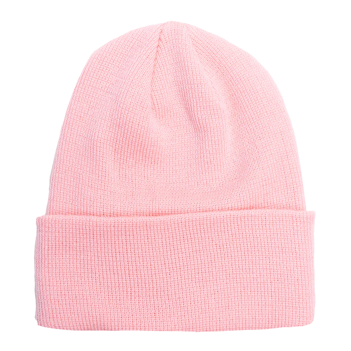 PADND -BEANIIEZ - OG