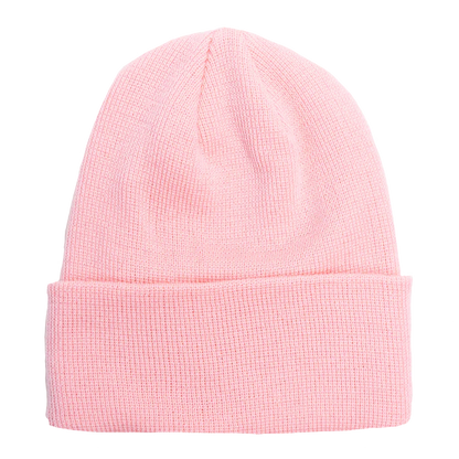 PADND -BEANIIEZ - OG