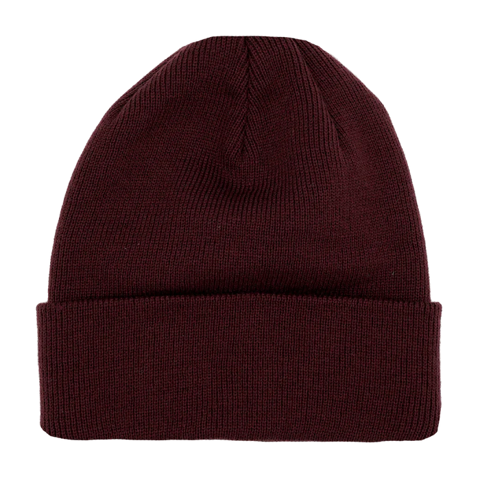 PADND -BEANIIEZ - OG