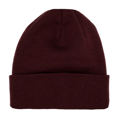 PADND -BEANIIEZ - OG