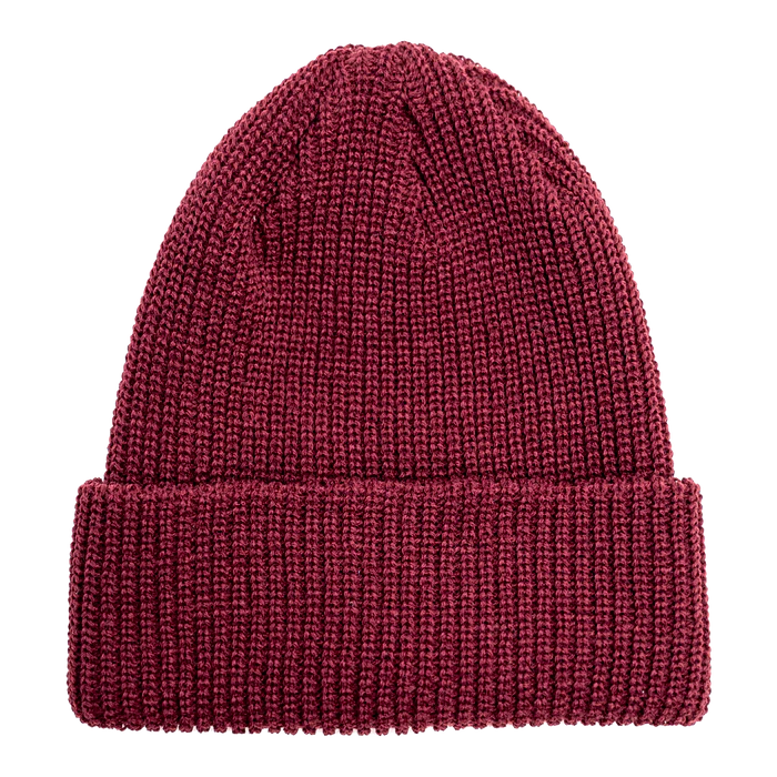 PADND -BEANIIEZ Accent