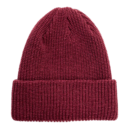 PADND -BEANIIEZ Accent