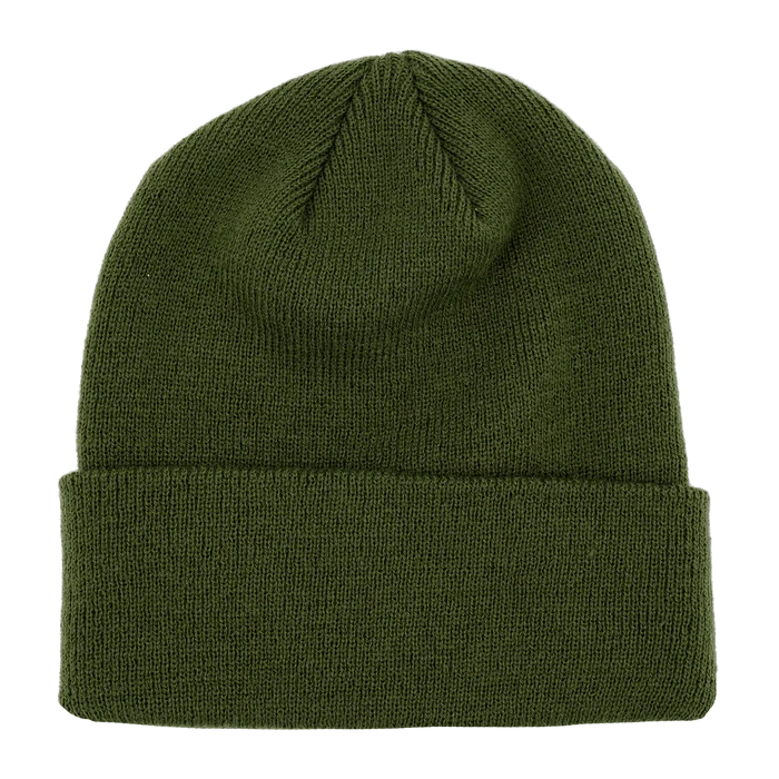 PADND -BEANIIEZ - OG