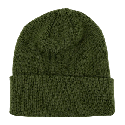 PADND -BEANIIEZ - OG