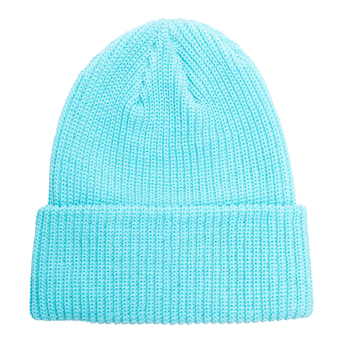 PADND -BEANIIEZ Accent