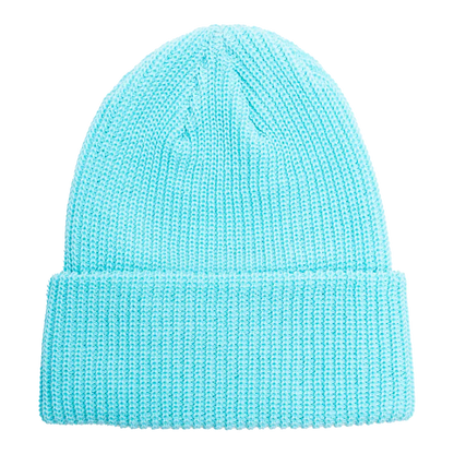 PADND -BEANIIEZ Accent