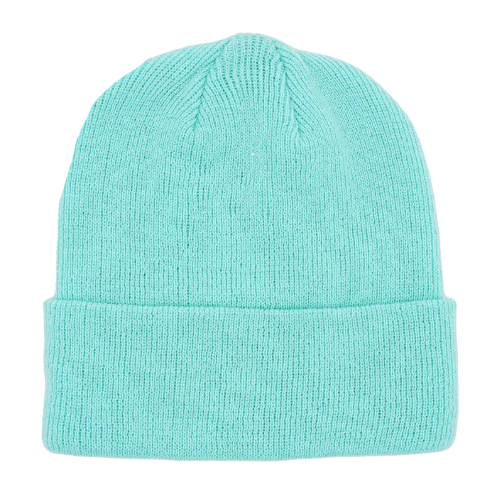 PADND -BEANIIEZ - OG