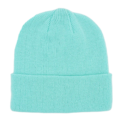 PADND -BEANIIEZ - OG