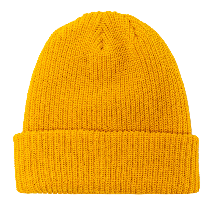 PADND -BEANIIEZ Accent