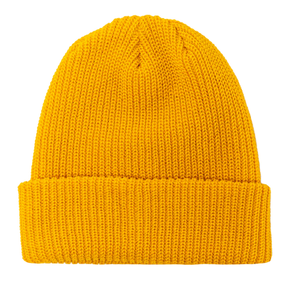 PADND -BEANIIEZ Accent