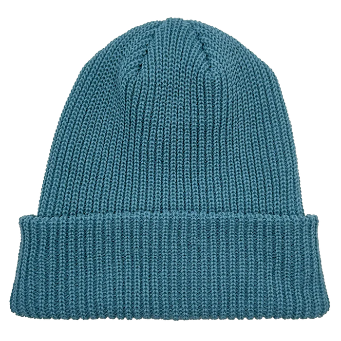 PADND -BEANIIEZ Accent