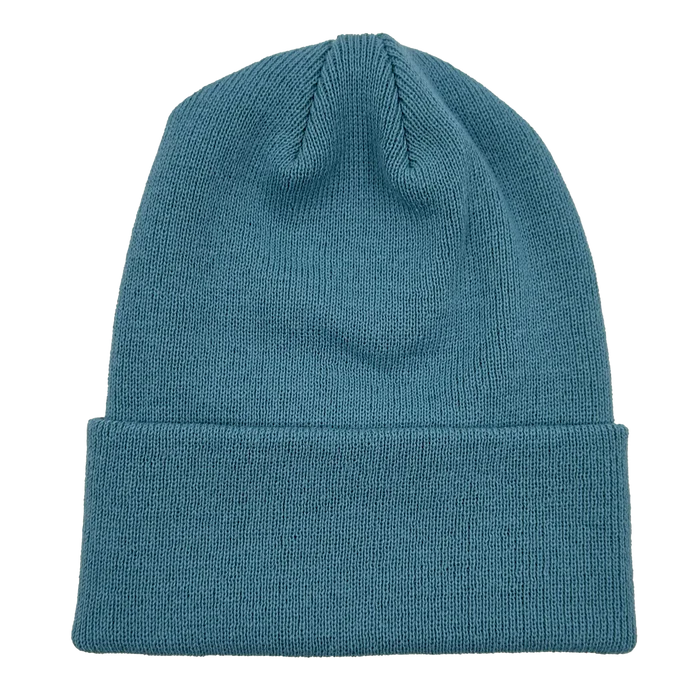 PADND -BEANIIEZ - OG