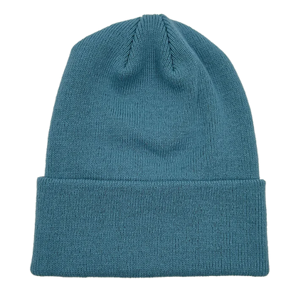 PADND -BEANIIEZ - OG