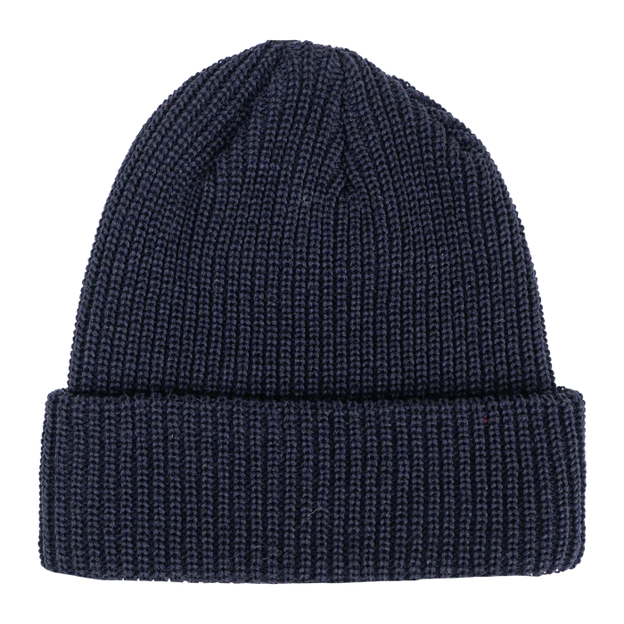 PADND -BEANIIEZ Accent