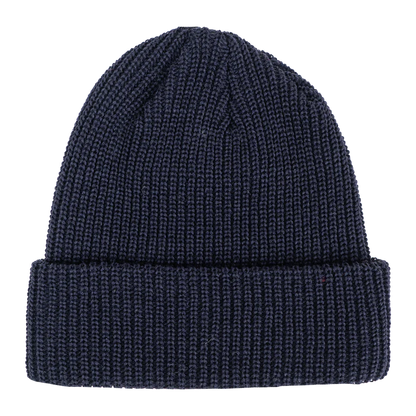 PADND -BEANIIEZ Accent