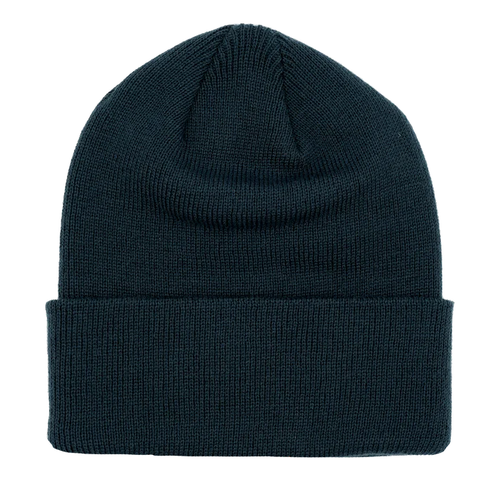 PADND -BEANIIEZ - OG