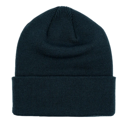 PADND -BEANIIEZ - OG