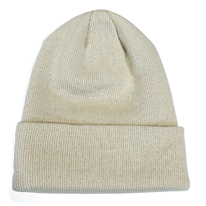 PADND -BEANIIEZ - OG