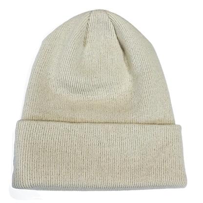 PADND -BEANIIEZ - OG