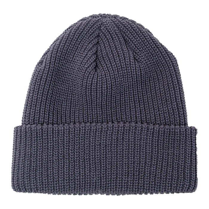 PADND -BEANIIEZ Accent