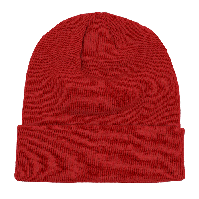 PADND -BEANIIEZ - OG