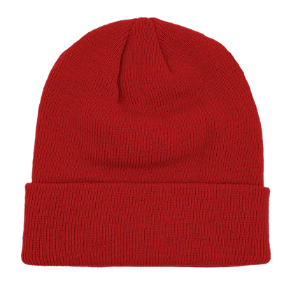 PADND -BEANIIEZ - OG