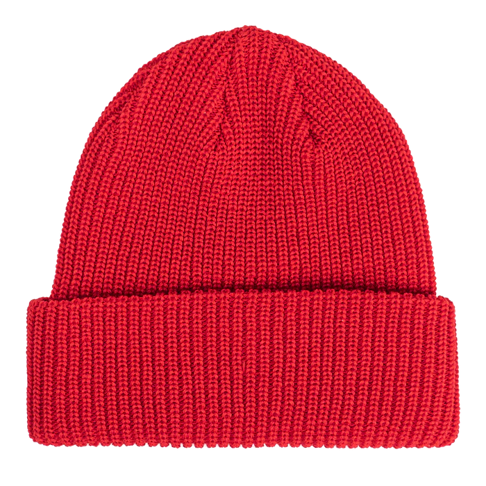 PADND -BEANIIEZ Accent