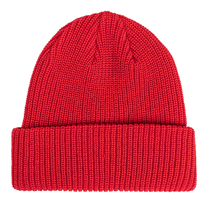 PADND -BEANIIEZ Accent