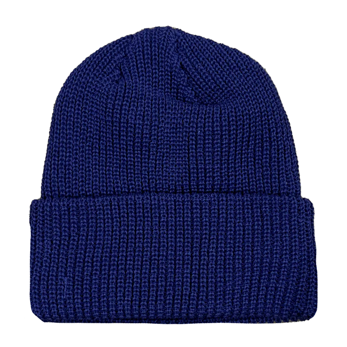 PADND -BEANIIEZ Accent