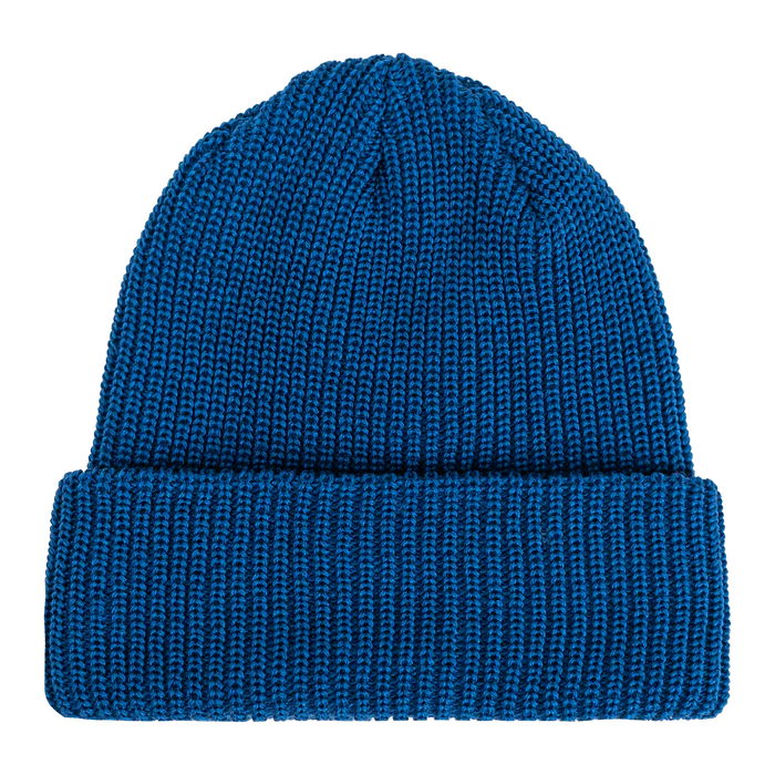 PADND -BEANIIEZ Accent