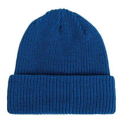 PADND -BEANIIEZ Accent