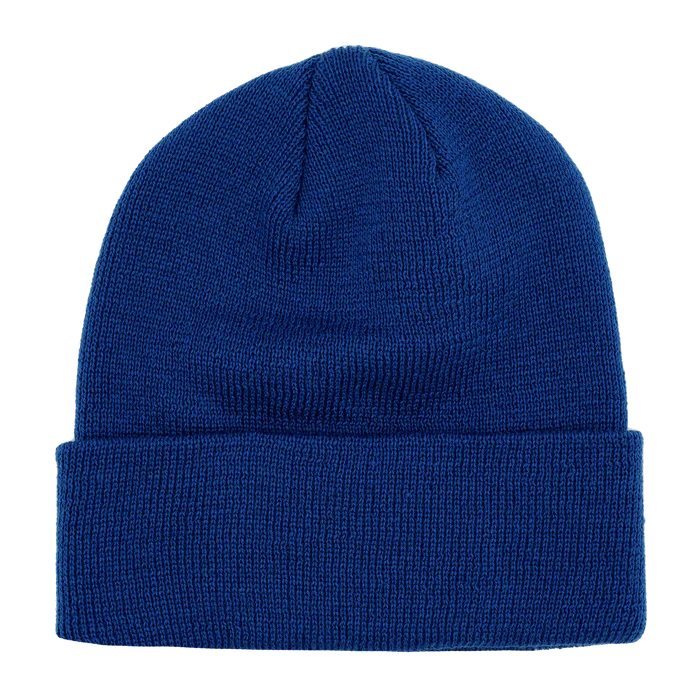 PADND -BEANIIEZ - OG