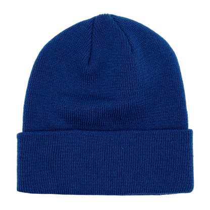 PADND -BEANIIEZ - OG