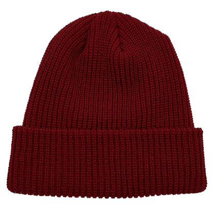 PADND -BEANIIEZ Accent