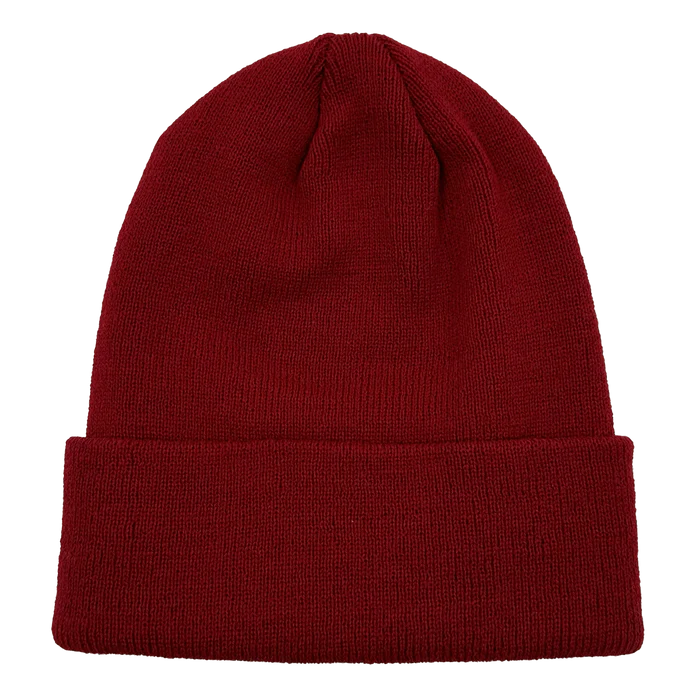 PADND -BEANIIEZ - OG