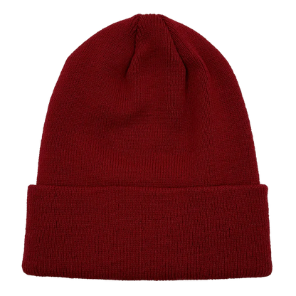 PADND -BEANIIEZ - OG