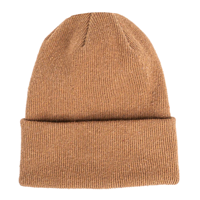 PADND -BEANIIEZ - OG